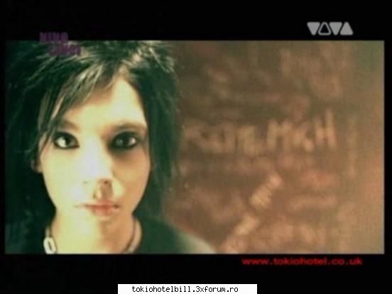 BILL;; who else?? - dapz!!! c poza !!e marfa!!! - .:About..th:.