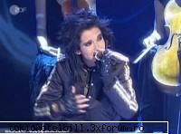 BILL;; who else?? - doamnee cat e d perfect !!! bill: din suflet va - .:About..th:.