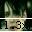 BILL;; who else?? - poi da mey da ar fy fost mai bn sa nu fy existat - .:About..th:.