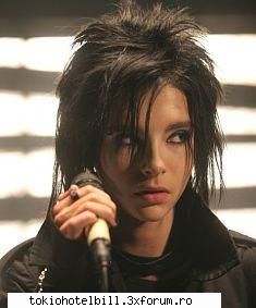 BILL;; who else?? - mistique.bill - .:About..th:.