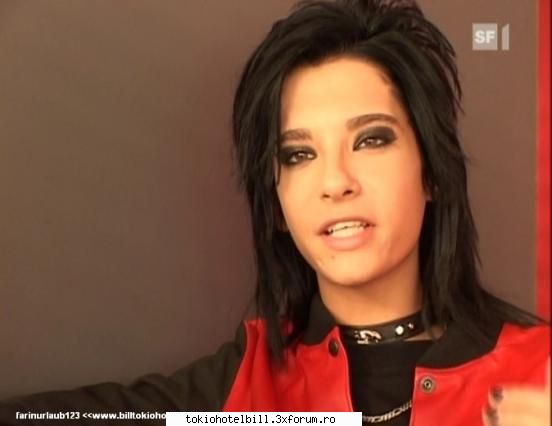 Billy our luuuuuuuuuuuuv puunetzi poze - Andreea}P{ - ..:BiLL:..