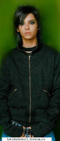 Billy our luuuuuuuuuuuuv puunetzi poze - so damm hottttttttttttttt - ..:BiLL:..