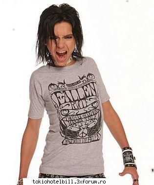 Billy our luuuuuuuuuuuuv puunetzi poze - Andreea}P{ - ..:BiLL:..
