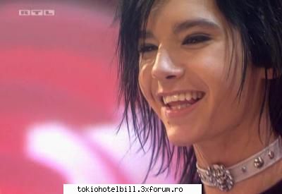 Billy our luuuuuuuuuuuuv puunetzi poze - =(=(=(=(doamne ce zambet are vreau la bill:(:(:( - ..:BiLL:..