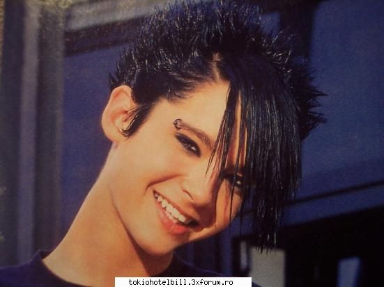 Billy our luuuuuuuuuuuuv puunetzi poze - llaaaa..... de cand e facut site-ul asta?.... e - ..:BiLL:..