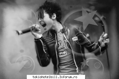 Billy our luuuuuuuuuuuuv puunetzi poze - dark_angel - ..:BiLL:..