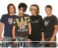 Billy our luuuuuuuuuuuuv puunetzi poze - Am si yo ceva poze, le pun acuma pe unele - ..:BiLL:..