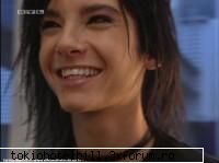Billy our luuuuuuuuuuuuv puunetzi poze - Doamne ce zambet are - ..:BiLL:..