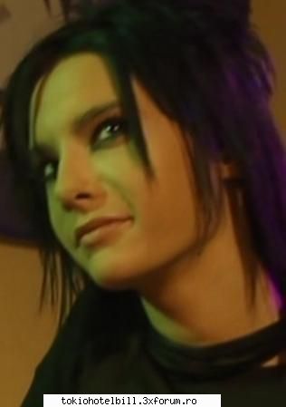 Billy our luuuuuuuuuuuuv puunetzi poze - subsemnata Chrisa...adik eu...declar ca ..in data - ..:BiLL:..