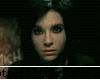 Billy our luuuuuuuuuuuuv puunetzi poze - vai...nu mai pot...se apropie seara..ne punem in - ..:BiLL:..