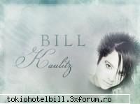 Billy our luuuuuuuuuuuuv puunetzi poze - pasarea_flamingo - ..:BiLL:..