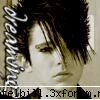 Billy our luuuuuuuuuuuuv puunetzi poze - pasarea_flamingo - ..:BiLL:..
