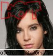 Billy our luuuuuuuuuuuuv puunetzi poze - pasarea_flamingo - ..:BiLL:..