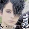 Billy our luuuuuuuuuuuuv puunetzi poze - dak nu il vad in realitate o sa ma sting ca - ..:BiLL:..