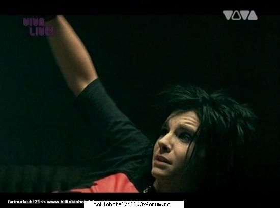 Billy our luuuuuuuuuuuuv puunetzi poze - e tare e cel mai tare ...zice voi nu e - ..:BiLL:..