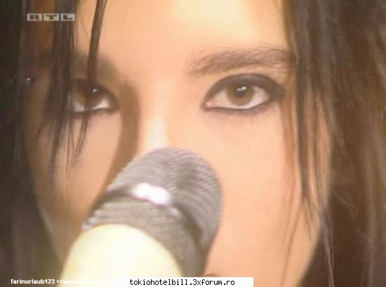 Billy our luuuuuuuuuuuuv puunetzi poze - aolo doamne frumos esti manacati-as ochii aia - ..:BiLL:..