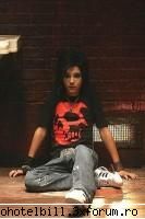 Billy our luuuuuuuuuuuuv puunetzi poze - kaulitz_gal - ..:BiLL:..
