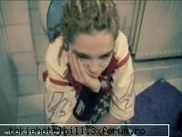 Billy our luuuuuuuuuuuuv puunetzi poze - pai...pun si eu.. iatal in poza pe tom care este - ..:BiLL:..