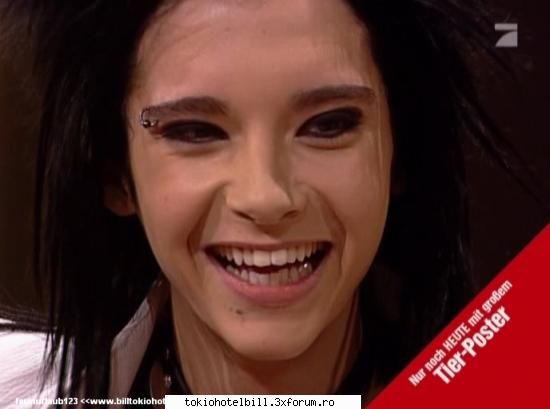 Billy our luuuuuuuuuuuuv puunetzi poze - e prea frumos..acu 2 nopti am visat k ma sarutam - ..:BiLL:..