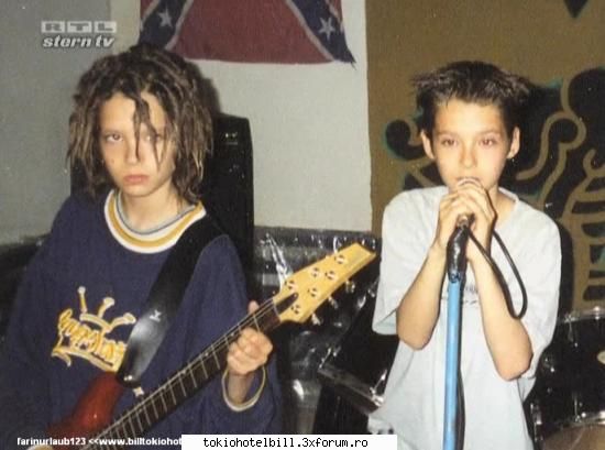 Billy our luuuuuuuuuuuuv puunetzi poze - si mie,dar dak il arunc pe geam nu mai am la ce - ..:BiLL:..