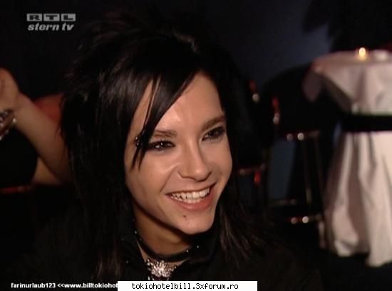 Billy our luuuuuuuuuuuuv puunetzi poze - Il iubesc super mult, mai pun si yo catvea - ..:BiLL:..