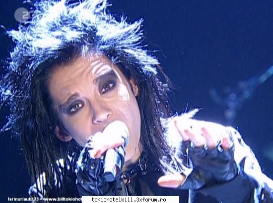 Billy our luuuuuuuuuuuuv puunetzi poze - yoyo - ..:BiLL:..