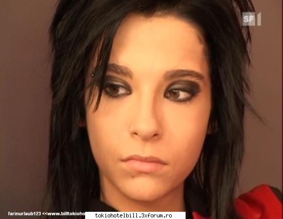 Billy our luuuuuuuuuuuuv puunetzi poze - Andreea}P{ - ..:BiLL:..