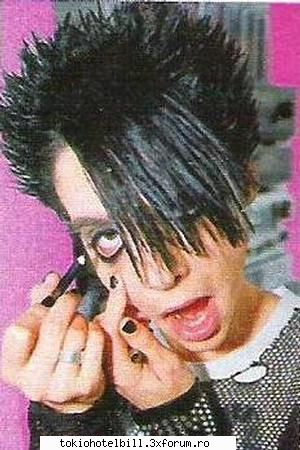 Billy our luuuuuuuuuuuuv puunetzi poze - mirunik - ..:BiLL:..