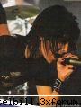 Melodii dedicate lu` Bill - pai sunt multe care i le putem dedik....dar - ..:BiLL:..