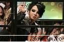 Melodii dedicate lu` Bill - ok am skris "fani" in lok d "fanii" nu ma luati d - ..:BiLL:..