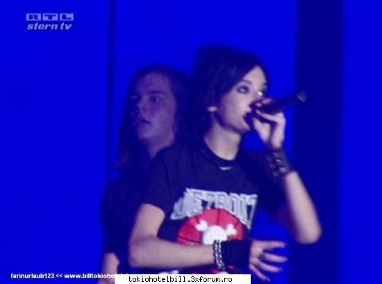 Melodii dedicate lu` Bill - dona - ..:BiLL:..