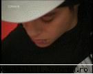 Tom cel mai sweet de la TH - Puneti aici tot cu tom cel mai dulce din trupa - .:About..th:.