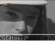 Tom cel mai sweet de la TH - shi ink ceva tom shi bill st chiar prea ordonatzi - .:About..th:.