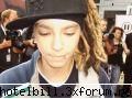 Tom cel mai sweet de la TH - dap prima lor iubita au avut-o la 9 ani ....hmmm - .:About..th:.