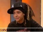 Tom cel mai sweet de la TH - ee...acuma....fiecare cu a le lor..:D - .:About..th:.