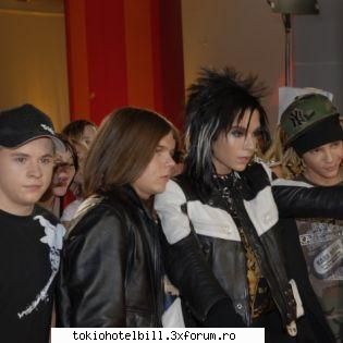 ati vazut k are suvitze? - bill_love_u - ..:BiLL:..