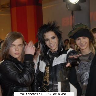 ati vazut k are suvitze? - bill_love_u - ..:BiLL:..