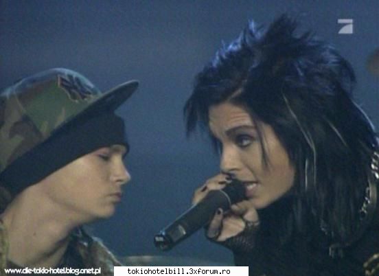ati vazut k are suvitze? - Oki, mai am cateva:=D - ..:BiLL:..