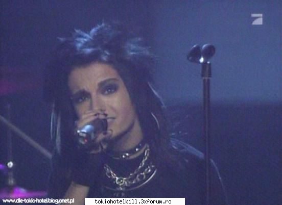 ati vazut k are suvitze? - Si uitati ce sweet e! Pe zi ce trece imi place - ..:BiLL:..