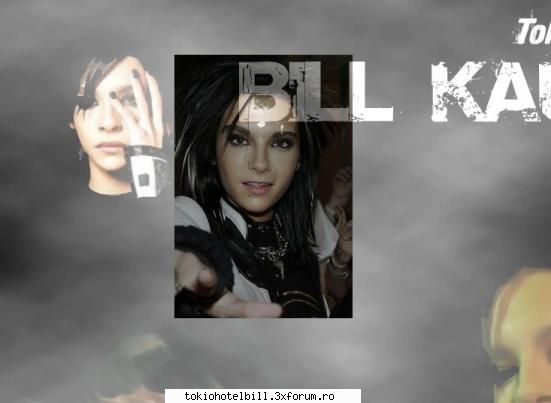 ati vazut k are suvitze? - Sweet sweet rau d tot! - ..:BiLL:..