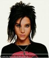 bill pe pro7 - kre stia k a fost bill pe pro7 si nu mi-a zis si - ..:BiLL:..