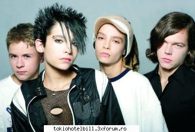bill pe pro7 - mistique.bill - ..:BiLL:..