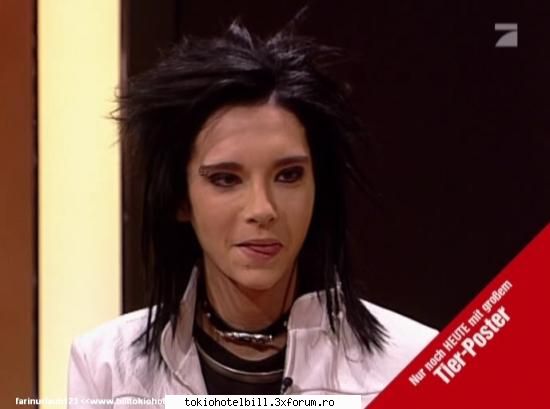 bill pe pro7 - bill_love_u - ..:BiLL:..