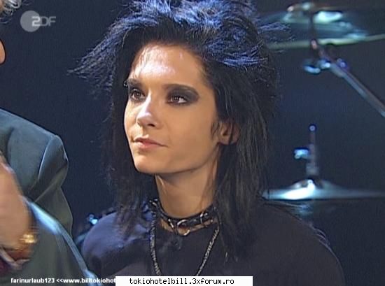 bill pe pro7 - Hm...isn`t he the cutest? - ..:BiLL:..