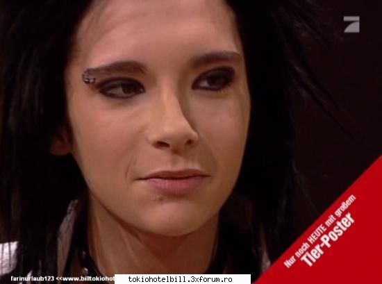 bill pe pro7 - vaaaiiii ce duuulllcceee eeeeeeeeeeeeee - ..:BiLL:..