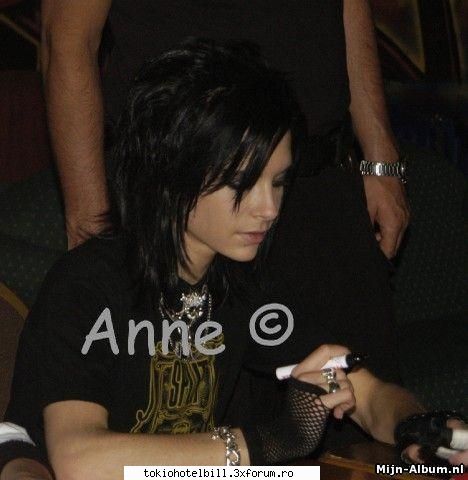 bill pe pro7 - e perfect..ce atatea adjective..perfect il - ..:BiLL:..