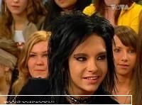 bill pe pro7 - yuppi l-am vz dar eram trista ca avea lacrimi in - ..:BiLL:..
