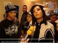 bill pe pro7 - dap la vara ..... si il furam bill: sunt fff - ..:BiLL:..