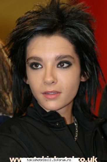 bill pe pro7 - ce tare e dialogul..i furum cu siguranta..dar sa - ..:BiLL:..