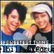 bill pe pro7 - ms ms ms ms cum t cheama???kaulitz liebe cum t - ..:BiLL:..